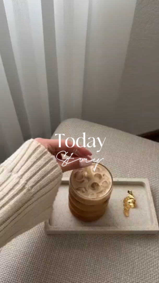 Today story