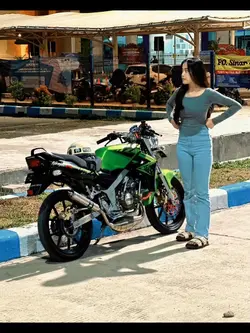 PNP