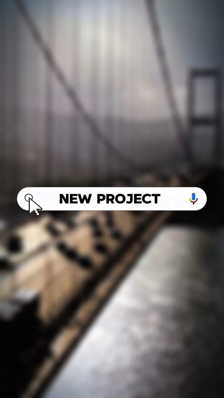 YENİ PROJE 