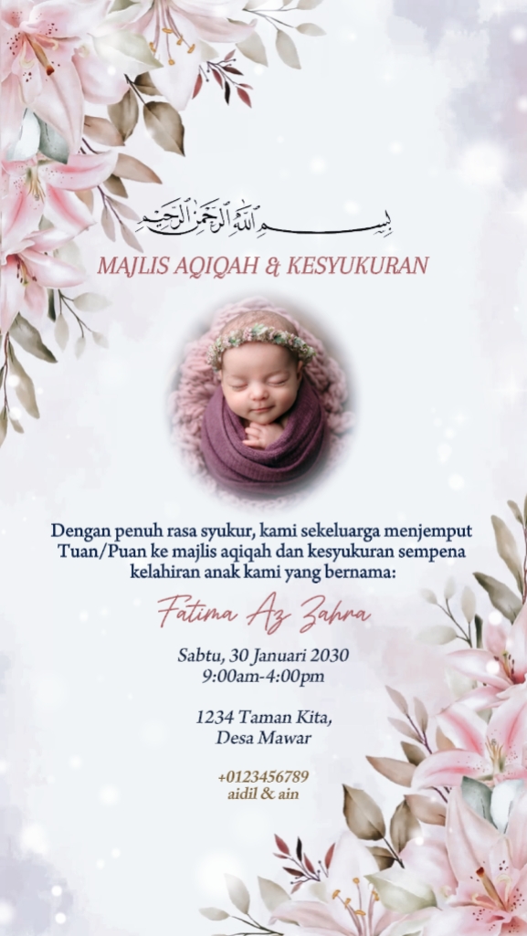 Majelis Undangan
