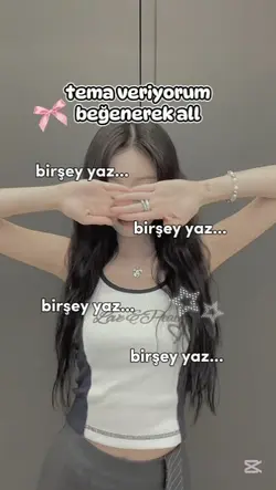 beğen al