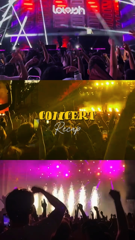 Concerto Musical