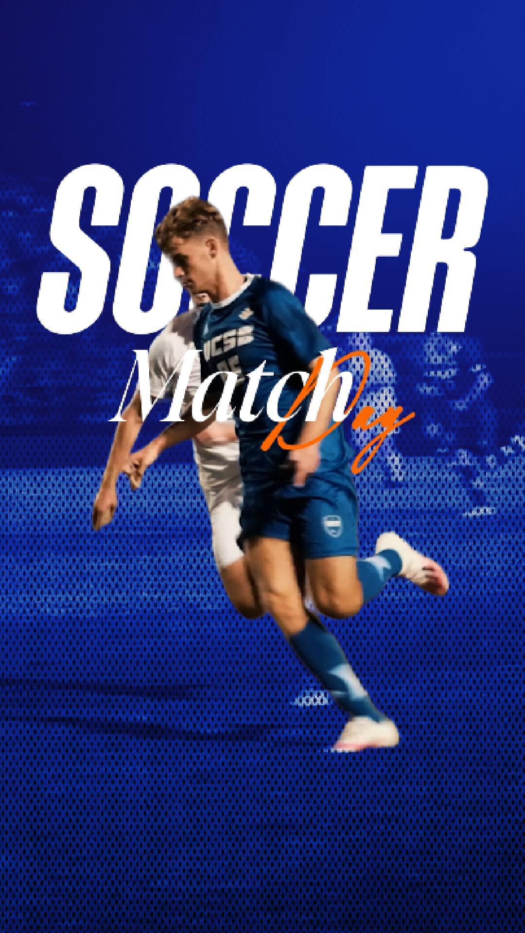 SOCCER 