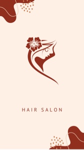 Hair Rebonding Promo