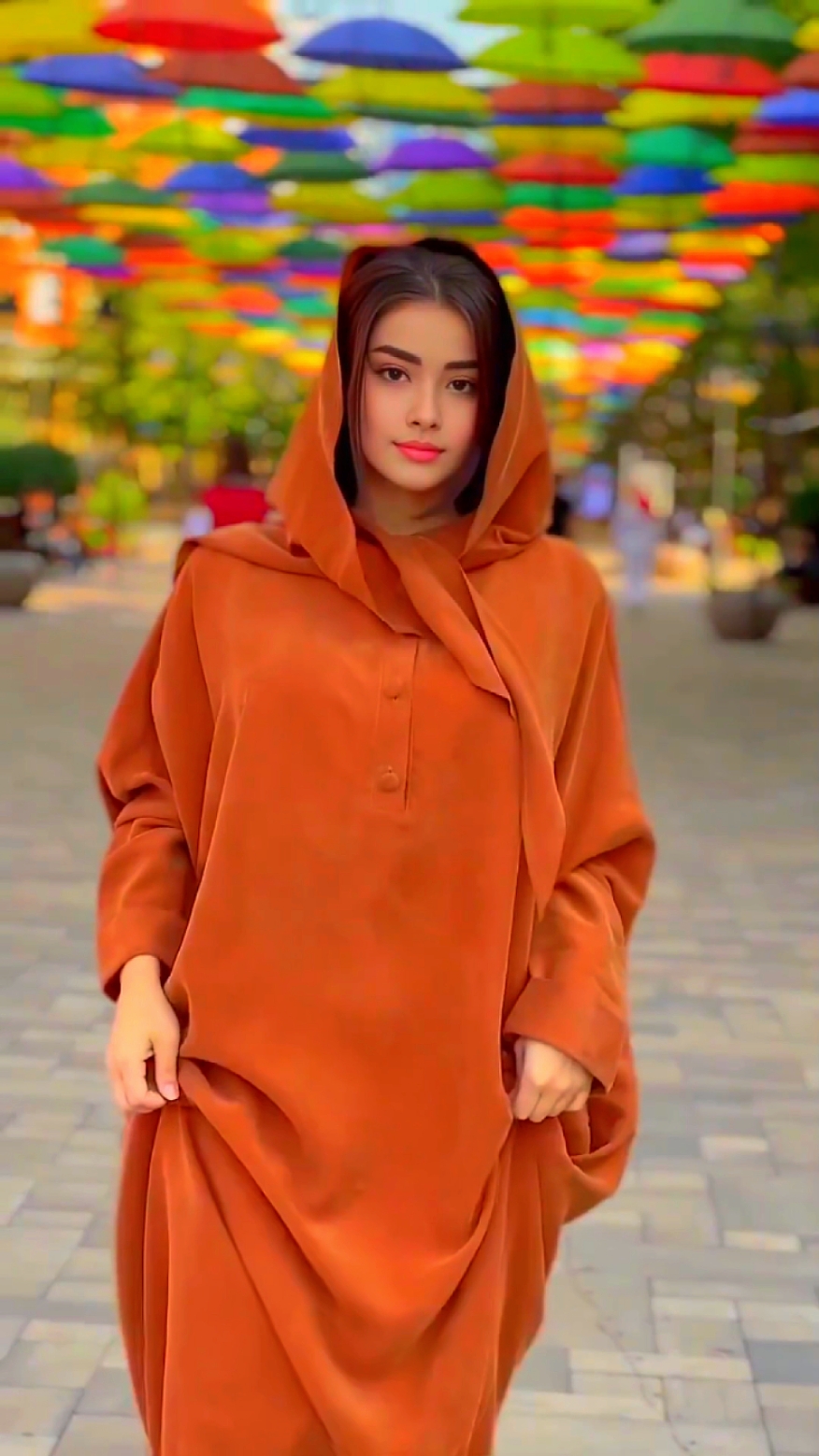 4K Quality 