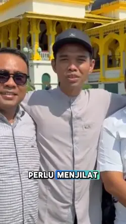 mau hebat tidak