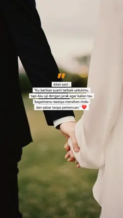 long distance