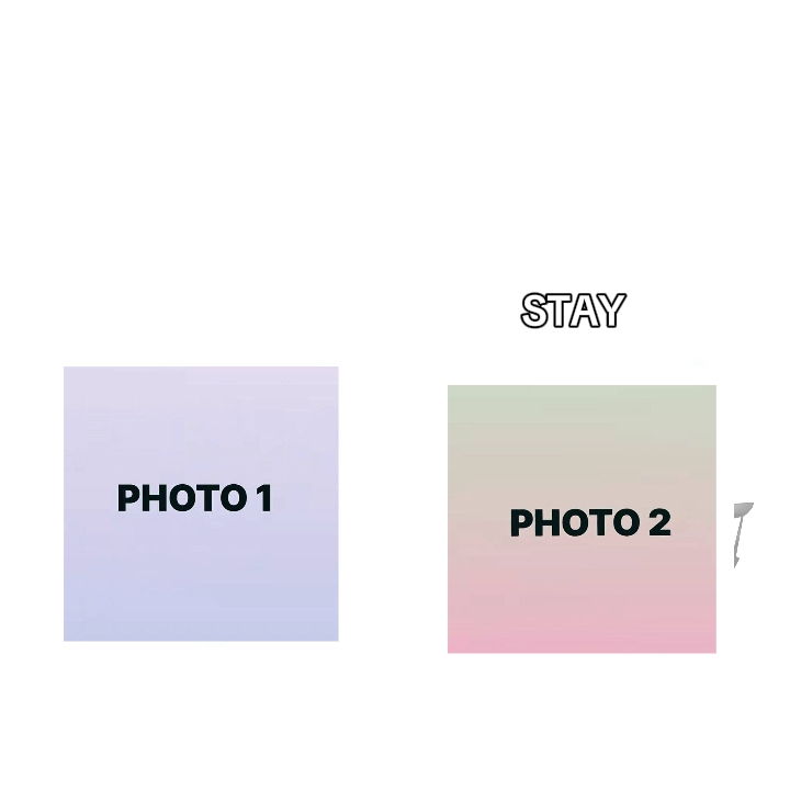 uas funny template