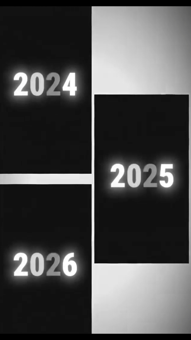 2024-2025-2026