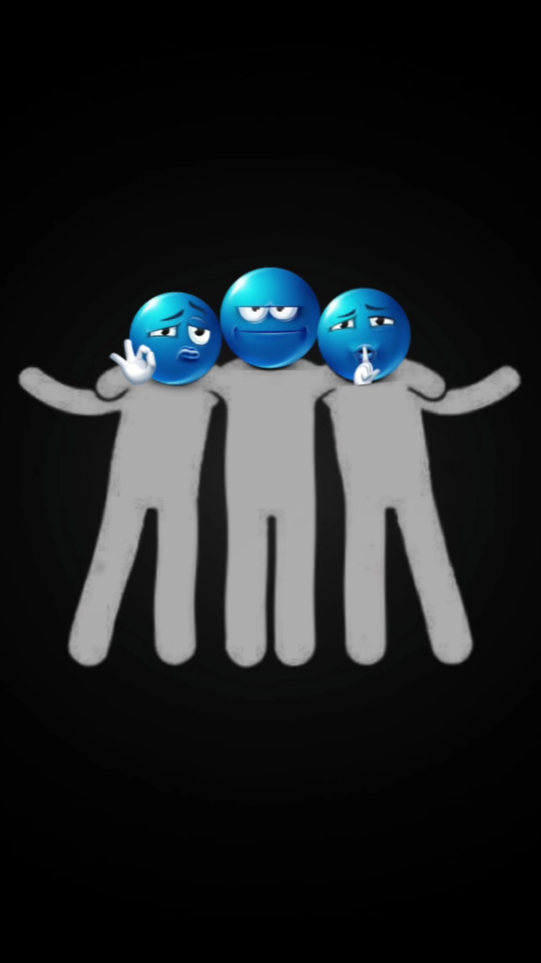 3 Best frnd 27.0