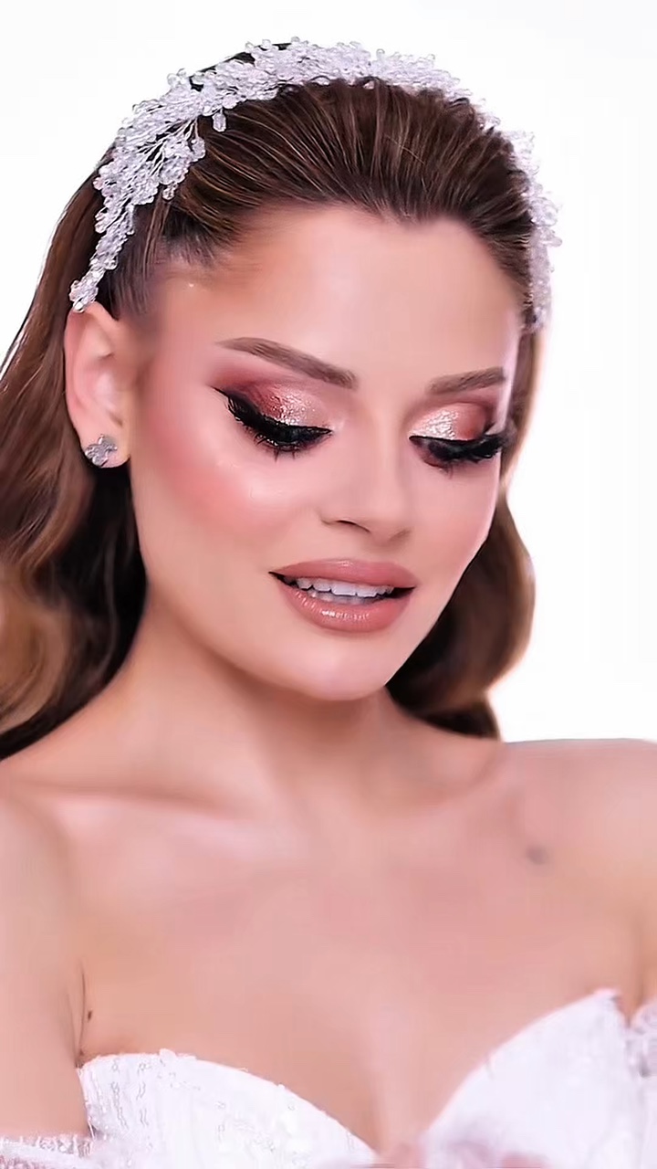 ✨Avant et après✨