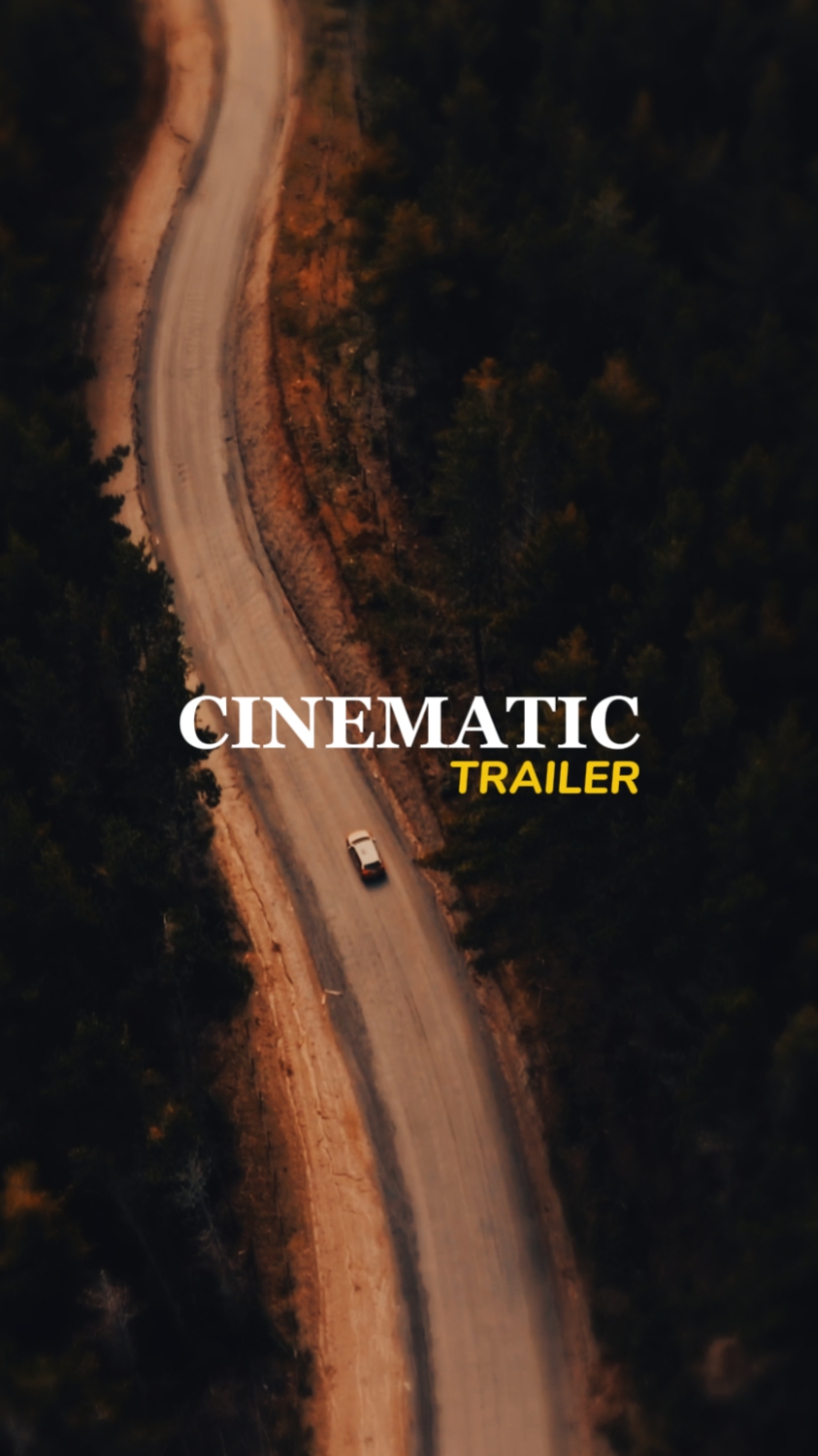 Bande-annonce cinématographique