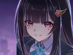 Bleh