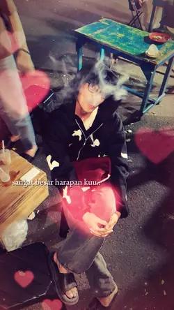 tuk hidup berduaa