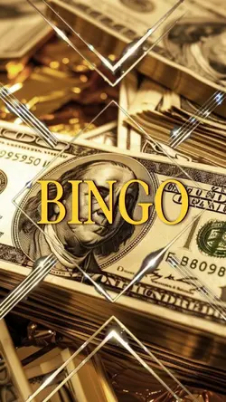 Bingo