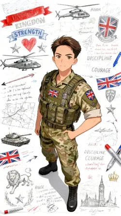 England