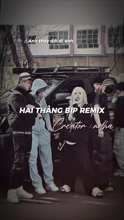 2 ~ Trend hot