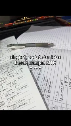 malas bgt pliss