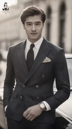 กำลังฮิตเลย Aiใหม่