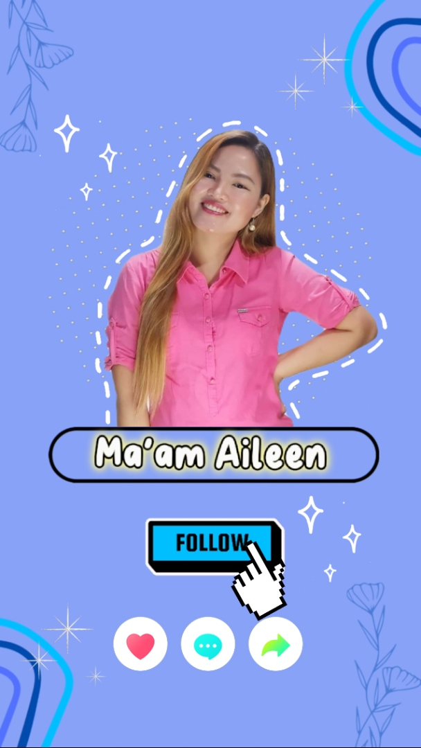 Introducción a Tiktok 001
