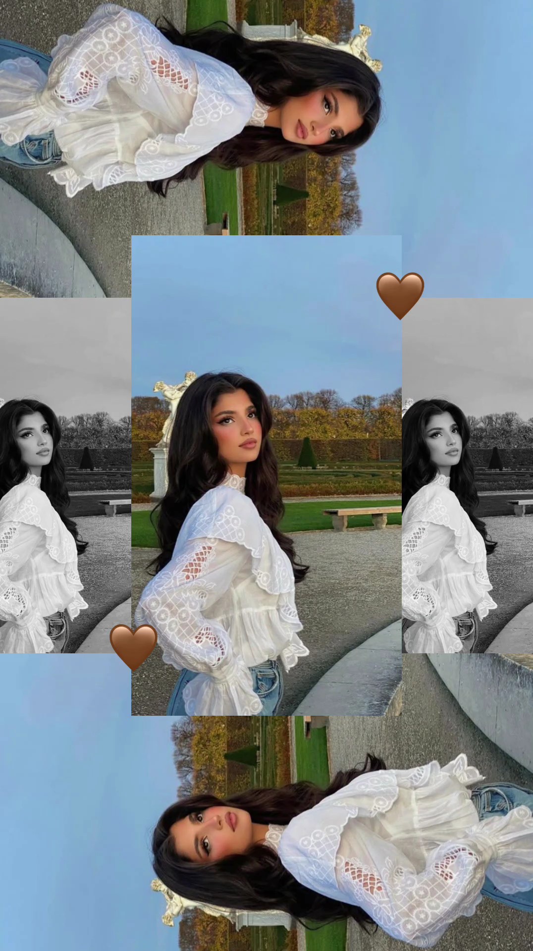 photo trend