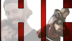 Marvel intro