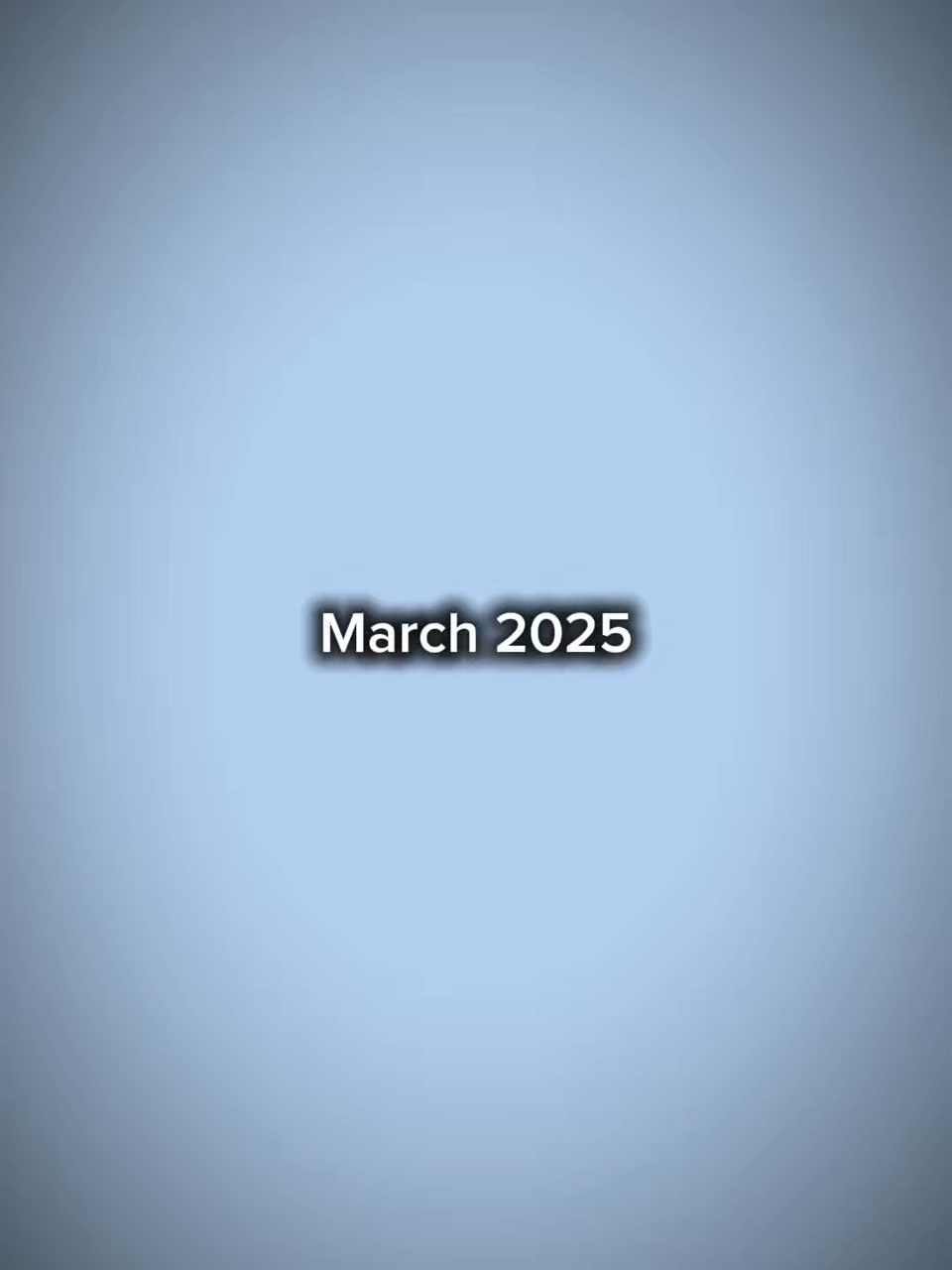 Maret