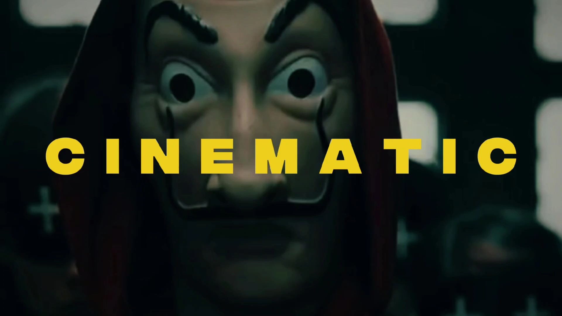 Sinematik