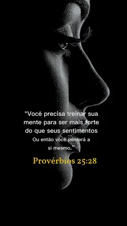 BOM DIA COM PALAVRA