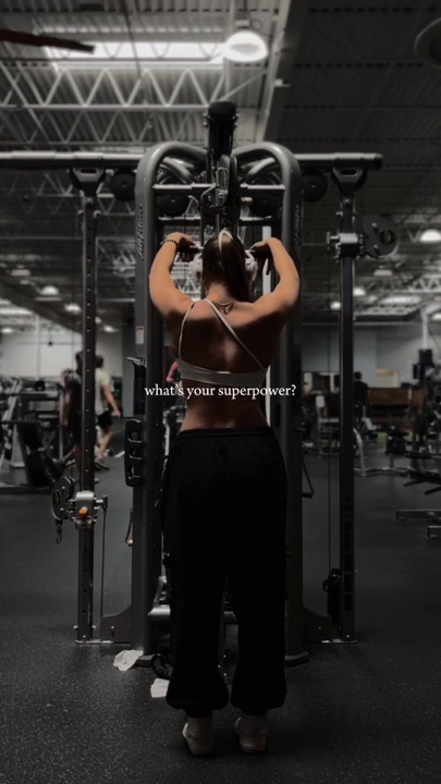 Consistency Gym