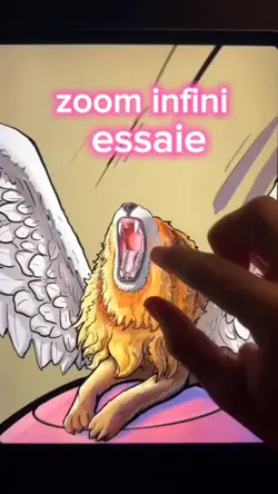 zoom 3 
