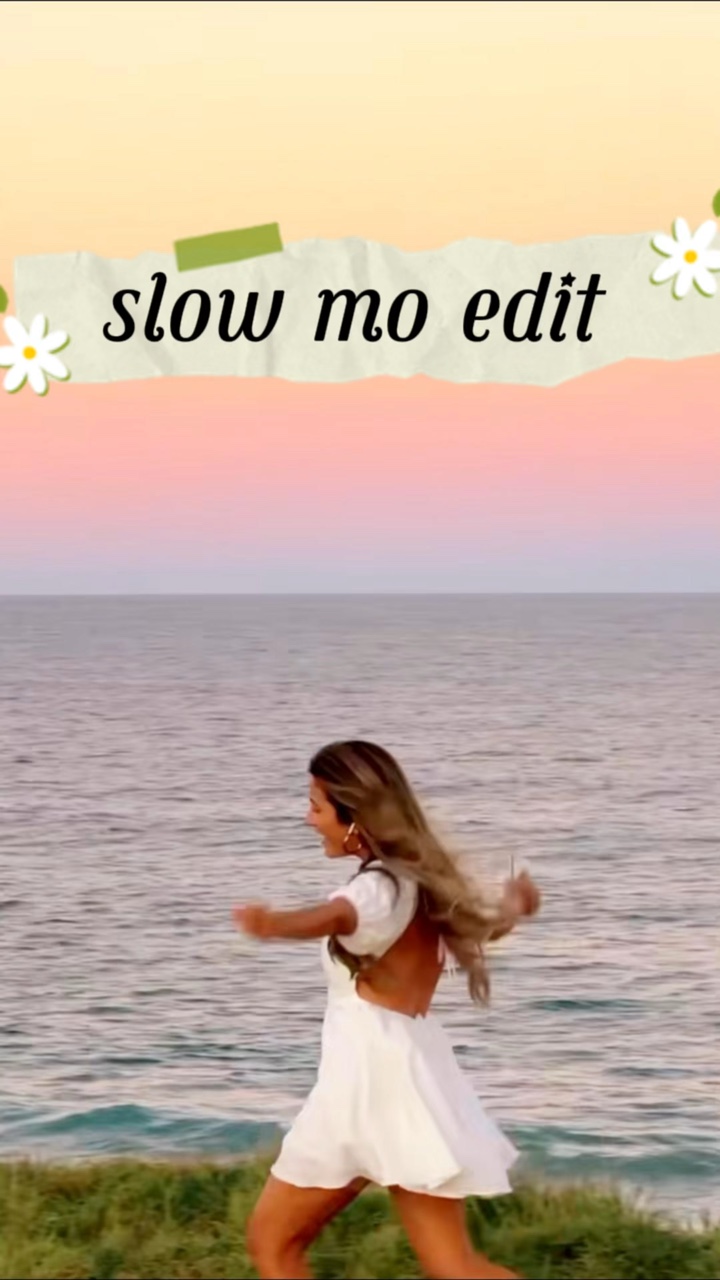 Last video gallery