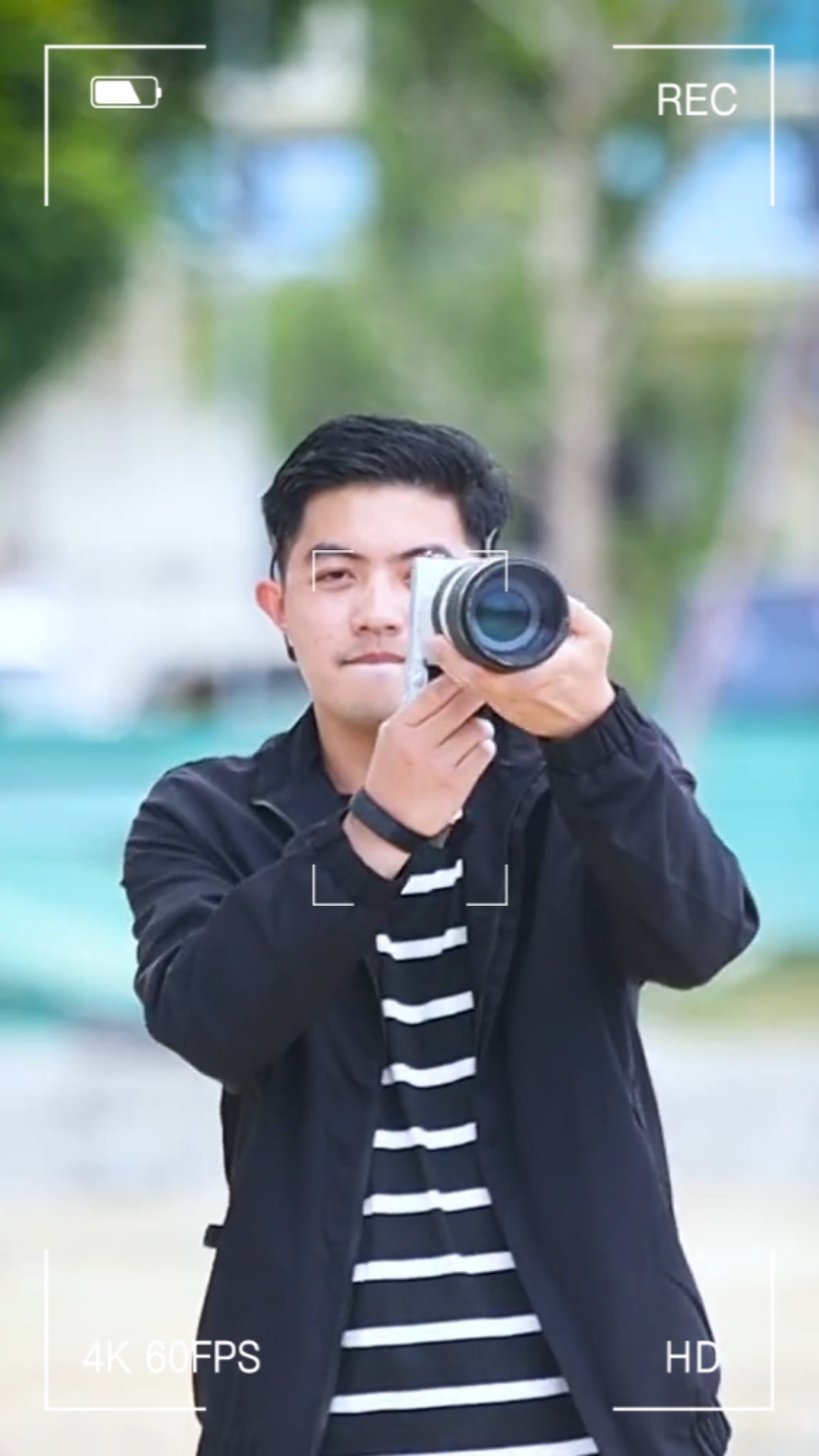 Capture 