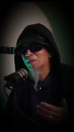 Kalau nak tahu