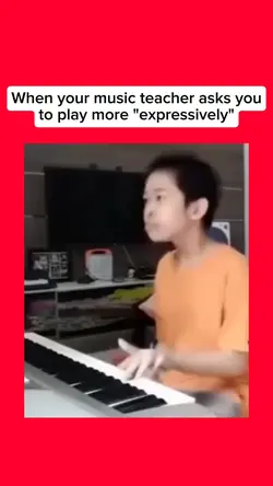 Trending Top Edit