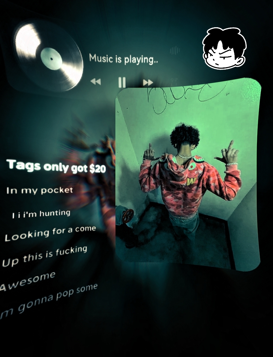 aesthetic