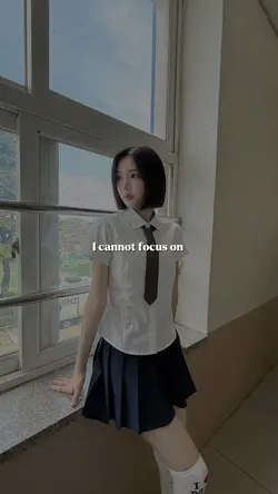 focus.2