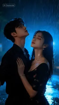 ai couple