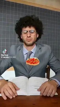 SU RICHIESTA!!