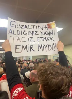 Hak hukuk adalet