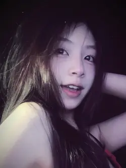 TREND HOT TIKTOK