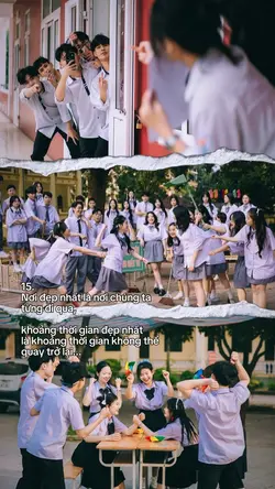 3 ảnh caption