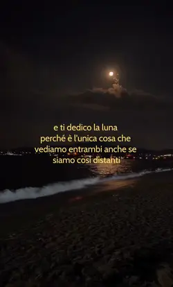 frase stupenda.