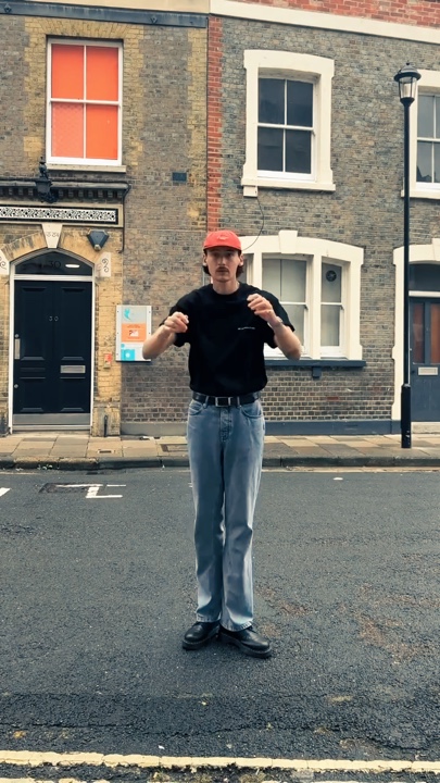 1 video 4 foto