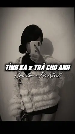 BEAT 6 ẢNH CỰC CUỐN