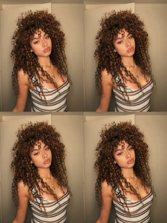 fourscreens 