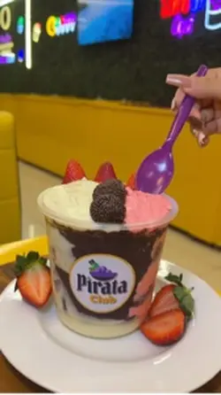 Expert em farmar aça