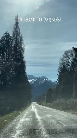 Roadtrip