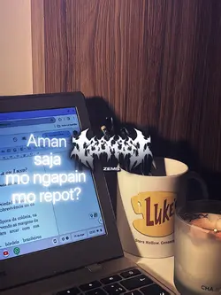 VERSI MIROR KANE