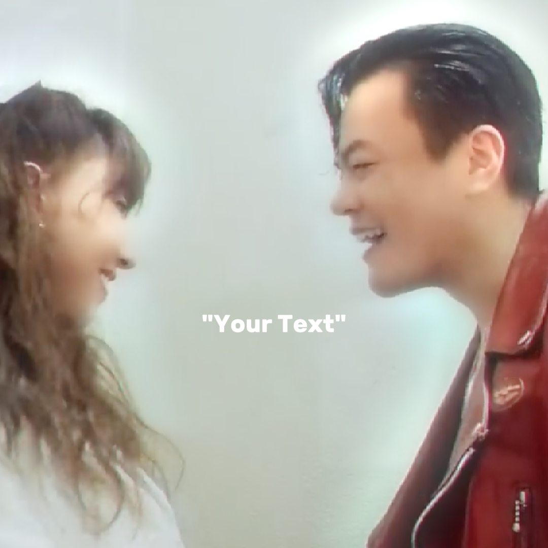 JyPapi和我一起-